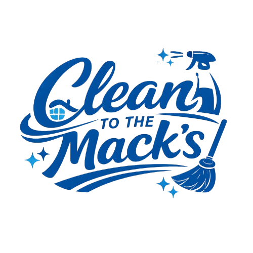 Clean To The Mack's